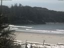 ./images/calvert/beach/20190504/beach20190504_121001.jpg