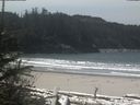 ./images/calvert/beach/20190504/beach20190504_123502.jpg