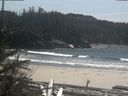 ./images/calvert/beach/20190504/beach20190504_151002.jpg