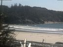 ./images/calvert/beach/20190504/beach20190504_154002.jpg