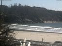 ./images/calvert/beach/20190504/beach20190504_154501.jpg