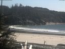 ./images/calvert/beach/20190504/beach20190504_155502.jpg
