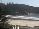 ./images/calvert/beach/20190504/beach20190504_160502.jpg