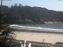 ./images/calvert/beach/20190504/beach20190504_161003.jpg