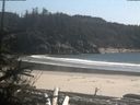 ./images/calvert/beach/20190504/beach20190504_162003.jpg
