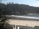 ./images/calvert/beach/20190504/beach20190504_163003.jpg