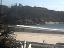 ./images/calvert/beach/20190504/beach20190504_163503.jpg