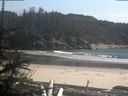 ./images/calvert/beach/20190504/beach20190504_164503.jpg