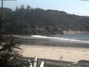 ./images/calvert/beach/20190504/beach20190504_165003.jpg
