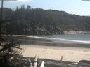 ./images/calvert/beach/20190504/beach20190504_165503.jpg