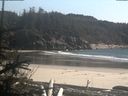 ./images/calvert/beach/20190504/beach20190504_170002.jpg