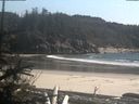 ./images/calvert/beach/20190504/beach20190504_170503.jpg