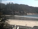 ./images/calvert/beach/20190504/beach20190504_171002.jpg