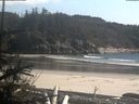 ./images/calvert/beach/20190504/beach20190504_171502.jpg