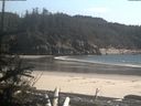 ./images/calvert/beach/20190504/beach20190504_172002.jpg