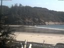 ./images/calvert/beach/20190504/beach20190504_172501.jpg
