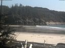 ./images/calvert/beach/20190504/beach20190504_173001.jpg