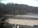 ./images/calvert/beach/20190504/beach20190504_173502.jpg