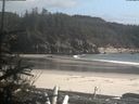 ./images/calvert/beach/20190504/beach20190504_174002.jpg