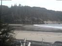./images/calvert/beach/20190504/beach20190504_174502.jpg