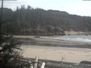 ./images/calvert/beach/20190504/beach20190504_175001.jpg