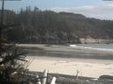 ./images/calvert/beach/20190504/beach20190504_180003.jpg