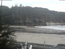 ./images/calvert/beach/20190504/beach20190504_180502.jpg