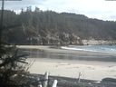 ./images/calvert/beach/20190504/beach20190504_181002.jpg