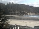 ./images/calvert/beach/20190504/beach20190504_181503.jpg