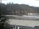 ./images/calvert/beach/20190504/beach20190504_182003.jpg