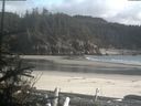 ./images/calvert/beach/20190504/beach20190504_182502.jpg