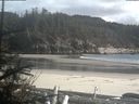 ./images/calvert/beach/20190504/beach20190504_183003.jpg