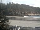 ./images/calvert/beach/20190504/beach20190504_183502.jpg