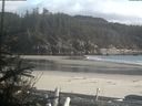 ./images/calvert/beach/20190504/beach20190504_184003.jpg