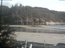 ./images/calvert/beach/20190504/beach20190504_184503.jpg