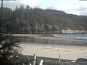 ./images/calvert/beach/20190504/beach20190504_185002.jpg