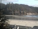 ./images/calvert/beach/20190504/beach20190504_185503.jpg