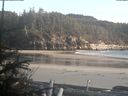 ./images/calvert/beach/20190504/beach20190504_190003.jpg