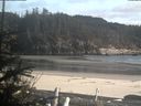 ./images/calvert/beach/20190504/beach20190504_191002.jpg