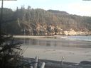 ./images/calvert/beach/20190504/beach20190504_191502.jpg