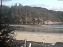 ./images/calvert/beach/20190504/beach20190504_192001.jpg