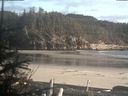 ./images/calvert/beach/20190504/beach20190504_192502.jpg