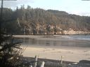 ./images/calvert/beach/20190504/beach20190504_193502.jpg