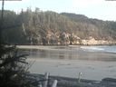 ./images/calvert/beach/20190504/beach20190504_194002.jpg