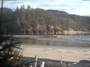 ./images/calvert/beach/20190504/beach20190504_194502.jpg