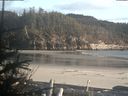 ./images/calvert/beach/20190504/beach20190504_195001.jpg