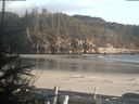 ./images/calvert/beach/20190504/beach20190504_195503.jpg