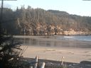./images/calvert/beach/20190504/beach20190504_200503.jpg