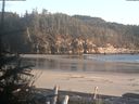 ./images/calvert/beach/20190504/beach20190504_201003.jpg
