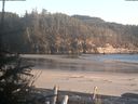 ./images/calvert/beach/20190504/beach20190504_201503.jpg